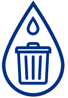 Clean Bins 360