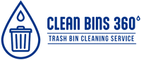 Clean Bins 360
