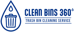Clean Bins 360